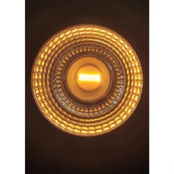 DOTLUX LED-Leuchte sun 5W    5245-030036 