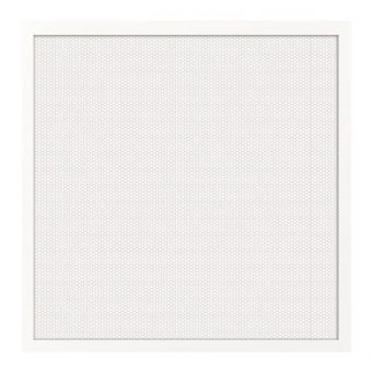 DOTLUX LED-Panel FLATugr     1808-499090 