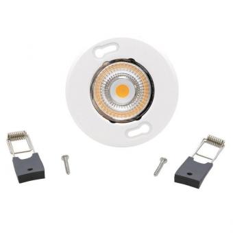 DOTLUX LED-Leuchte sun 5W    5245-030036 