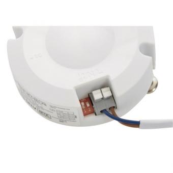DOTLUX LED Netzteil QUICK-FIXadapt  4940 