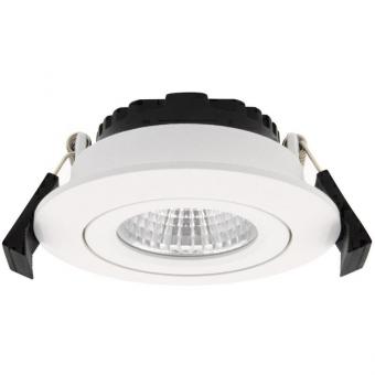 DOTL DOTLUX LED-Leuchte      5426-030038 