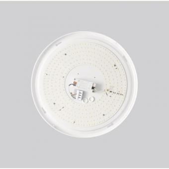 DOTLUX LED-Leuchte           3670-499160 