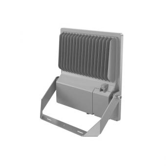 DOTLUX LED-Fluter LENSone    6996-099120 