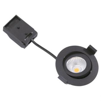 DOTLUX LED-Leuchte           5427-030038 