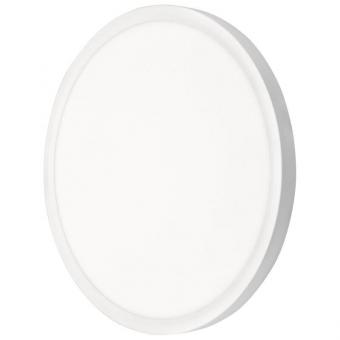 DOTL DOTLUX LED-Leuchte      5442-099120 