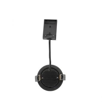 DOTLUX LED-Leuchte           5427-030038 