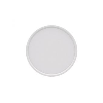 DOTL DOTLUX LED-Leuchte      5442-099120 