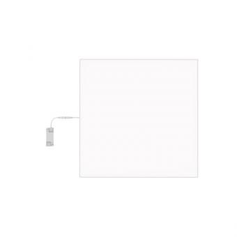 DOTLUX LED-Panel             5363-040120 