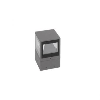DOTLUX LED-Pollerleuchte WAY 4558-130360 