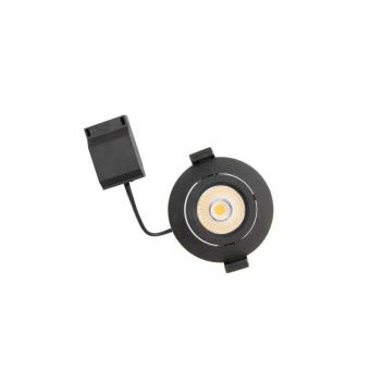 DOTLUX LED-Leuchte           5427-030038 
