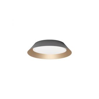 DOTL DOTLUX LED-Leuchte      5440-099120 