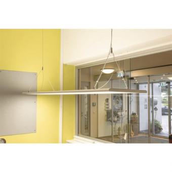 DOTLUX LED-Panel FLATtwice   5199-040110 