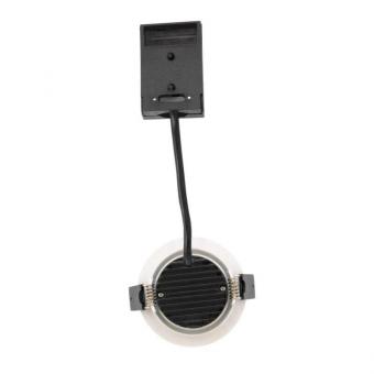 DOTL DOTLUX LED-Leuchte      5426-030038 
