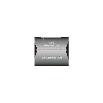 DOTLUX LED Pendelleuchte     3674-040240 