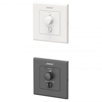 Bose FreeSpace IZA 2120 LZ    8751000069 