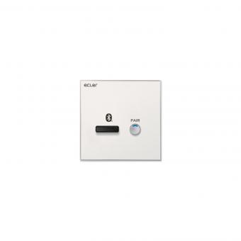 ECLER WPaBT BT-Receiver       8750000157 