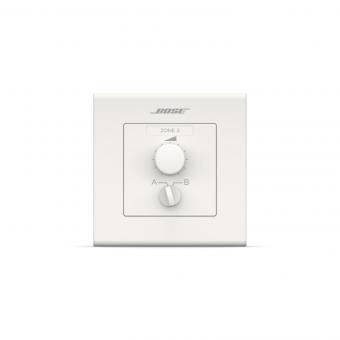 Bose ControlCenter CC-2 EU    8751000080 