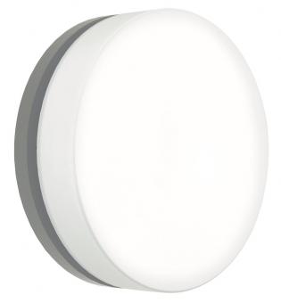 Albert Wand/Deckenleuchte Typ Nr. 626308 