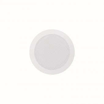 ECLER eIC52 weiß Decken-      8750000100 