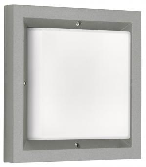 Albert Wand/Deckenleuchte Typ Nr. 626422 