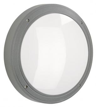 Albert Wand/Deckenleuchte, Typ    626438 