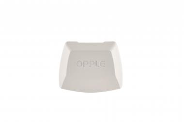 Opple Tragschiene Blind-    542098011000 