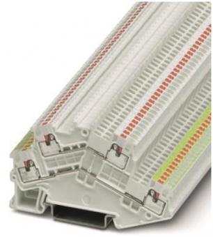 Phoenix 3214661  PTTBS-1,5/SWH/U-YE/O-WH 