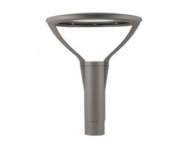 Opple LEDPostTop-P1-        543016006700 