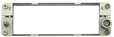 HART Gelenkrahmen f. 6 Mod.  09140240303 