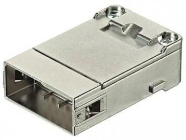 Harting Han shielded module  09140203013 