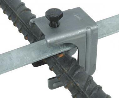 Dehn Verbkl  VK 20.32 6.10 FL40 BSB STBL 