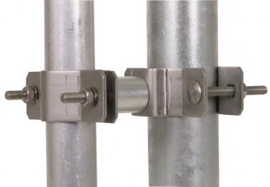 Dehn 105161           BSC D40 D45.65 V2A 
