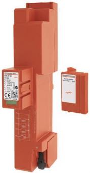 Dehn DEHNshield Basic             909331 