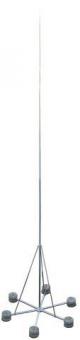 Dehn 105910   FS D60 10 10M AL SBS STTZN 