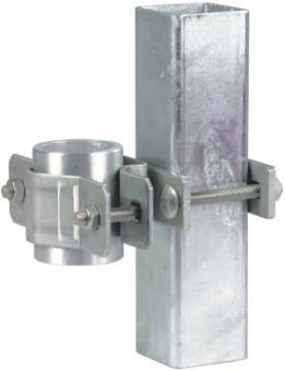 DEHN Befestigungsschelle          105356 