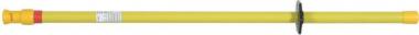 Dehn 766312 IS 72.5 SQ IS 72.5 SQ SN7743 