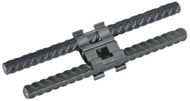Dehn 308134 DC BK 6  DC BK 6 RD6 STBLANK 