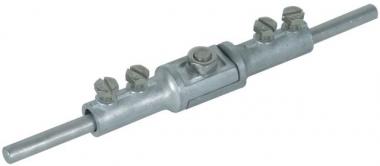 DEHN Trennklemme ZG m. Schraube   460213 