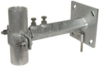Dehn 105345        WB D60 V250.350 STTZN 
