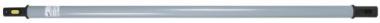 DEHN Handhabeverlängerung m.      766466 