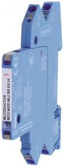 Dehn 927284 BCO ML2 BD  BCO ML2 BD EX 24 