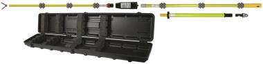 Dehn 767980 PHE3S2 60    PHE3S2 60 110 S 