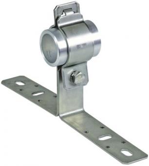 DEHN Wand-Befestigung             105340 