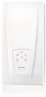 Clage DCX Next 18..27kW 400V  3200-36300 