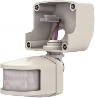Theben        theLeda B Motion Module WH 