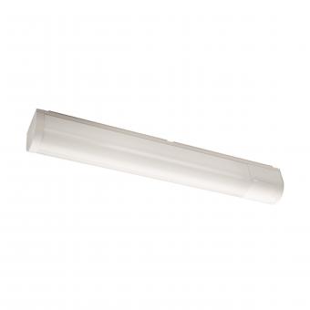 SGL PRELUDE weiß-matt 16W LED     111347 