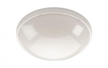 SGLI ORION weiß-matt, 10W LED     212100 