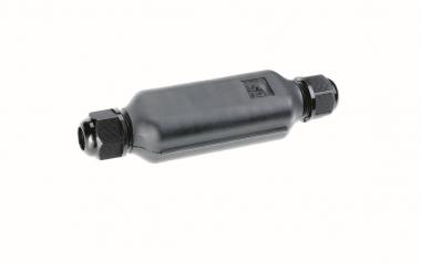 SGL IP68 GELBOX-Verbindungsmuffe  078740 