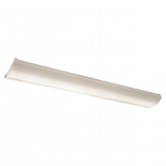 SGL WAVE 900 WEISS 4200LM 4000K   111280 