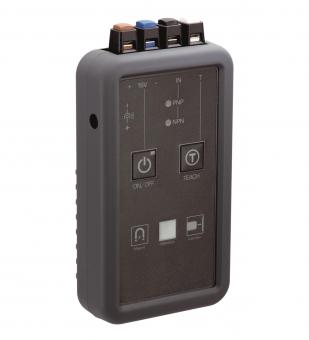 PF Sensot tester 70178806          ST 04 